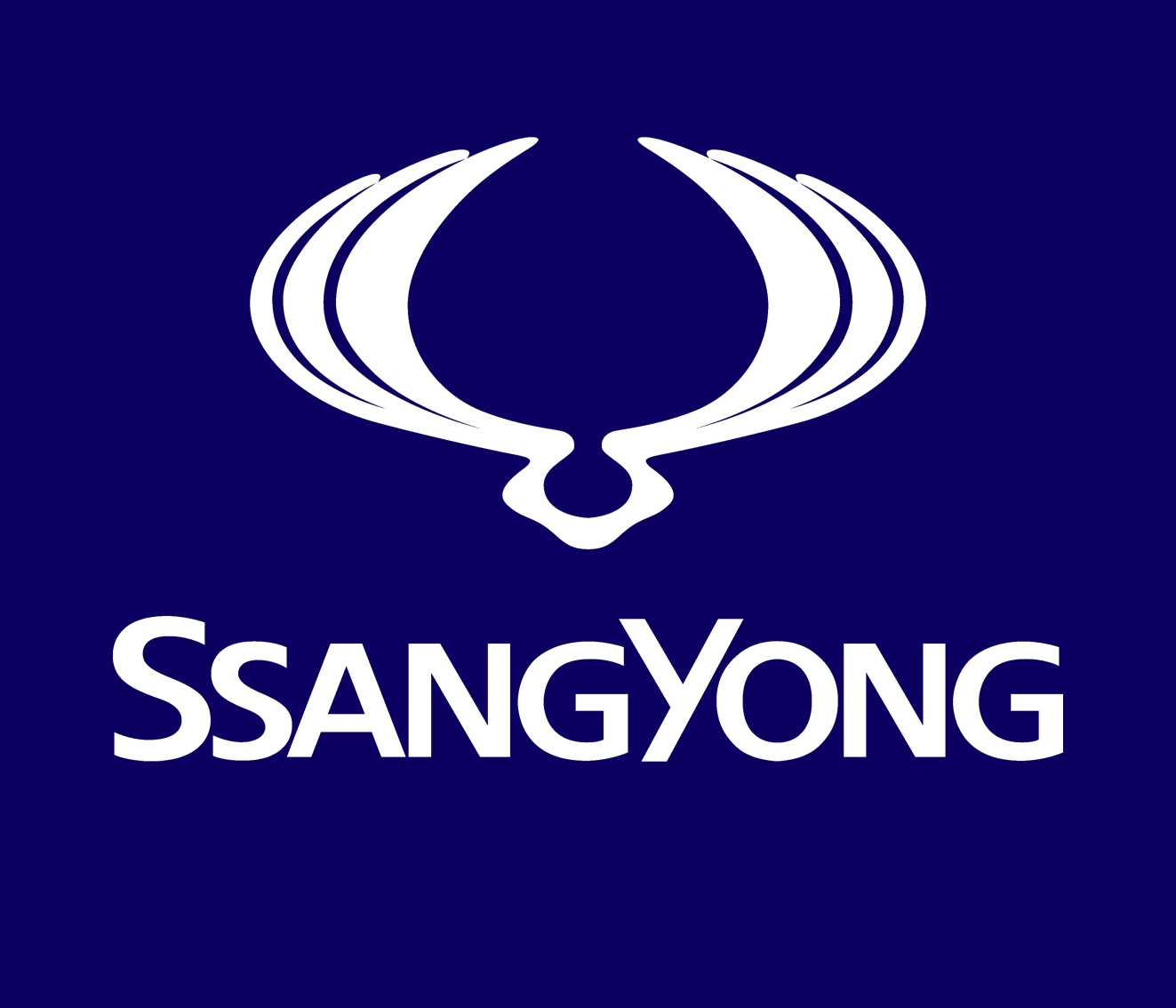 SsangYong Motor